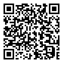 Sultanbeyli Google Yorum QR Kodu