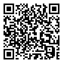 Manavgat Google Yorum QR Kodu