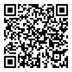 Yetsan Google Yorum QR Kodu