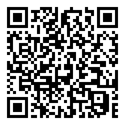 Otonomi Google Yorum QR Kodu