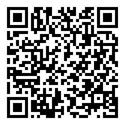 Trabzon Google Yorum QR Kodu