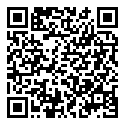 Automall Google Yorum QR Kodu