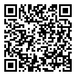 Çerkezköy Google Yorum QR Kodu