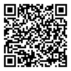 İstanbul Etiler Google Yorum QR Kodu