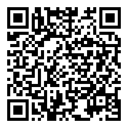 Siverek Google Yorum QR Kodu