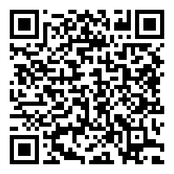 Aydın Google Yorum QR Kodu