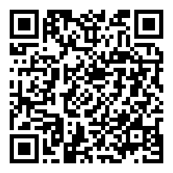 Otokent Google Yorum QR Kodu