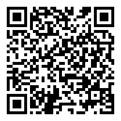 Nevşehir Google Yorum QR Kodu