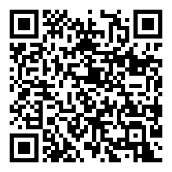 Malatya Google Yorum QR Kodu