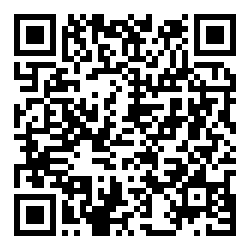 Merkezefendi Google Yorum QR Kodu