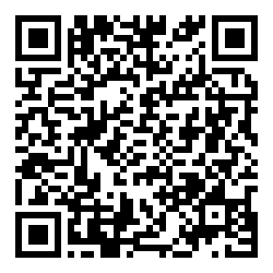 Kepez Google Yorum QR Kodu