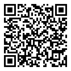 Çobançeşme Google Yorum QR Kodu