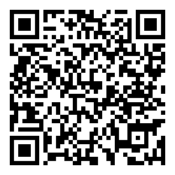 Toroslar Google Yorum QR Kodu