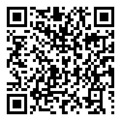 Otocenter Google Yorum QR Kodu