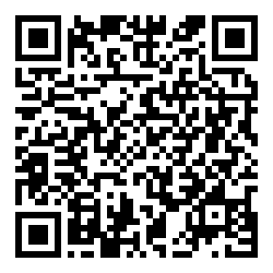 Balıkesir Google Yorum QR Kodu