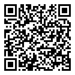 Osmaniye Google Yorum QR Kodu