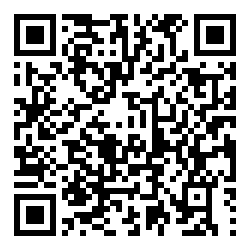 Muratpaşa Google Yorum QR Kodu