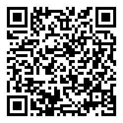 Autopia Google Yorum QR Kodu