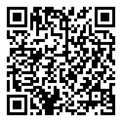 Maltepe Google Yorum QR Kodu