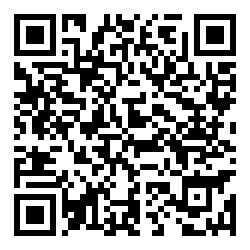 Tuzla Google Yorum QR Kodu