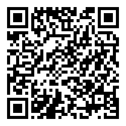 Sincan Google Yorum QR Kodu