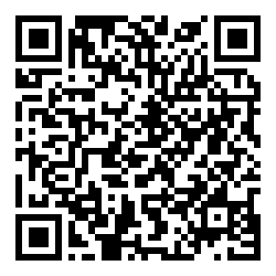 Kartal Google Yorum QR Kodu