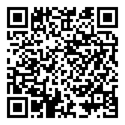 Mardin Kızıltepe Google Yorum QR Kodu