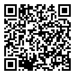 Erenler Google Yorum QR Kodu