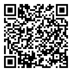 Çarşamba Google Yorum QR Kodu