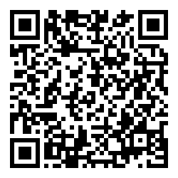 Van Google Yorum QR Kodu