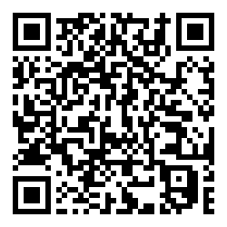 Maslak Google Yorum QR Kodu