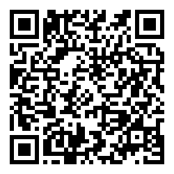 Nizip Google Yorum QR Kodu