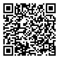 Pendik Google Yorum QR Kodu