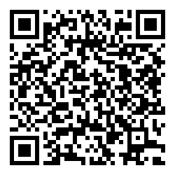 Sivas Google Yorum QR Kodu