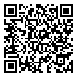 Bağlar Google Yorum QR Kodu
