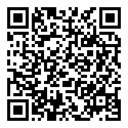 Bingöl Google Yorum QR Kodu