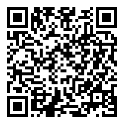 Niğde Google Yorum QR Kodu