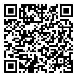 Tepeüstü Google Yorum QR Kodu