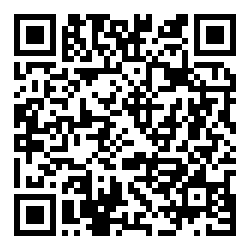 Düzce Google Yorum QR Kodu