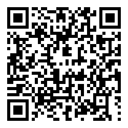 Kavacık Google Yorum QR Kodu