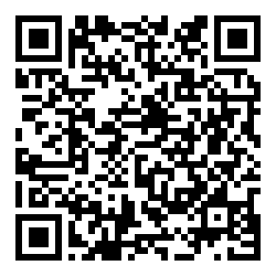 Ordu Google Yorum QR Kodu