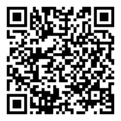 Florya Google Yorum QR Kodu