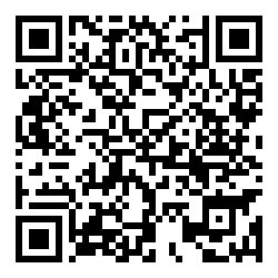 Kayseri Google Yorum QR Kodu