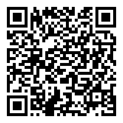 İstoç 2 Google Yorum QR Kodu