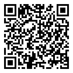 Sultangazi Google Yorum QR Kodu