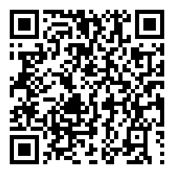 Sarıçam Google Yorum QR Kodu