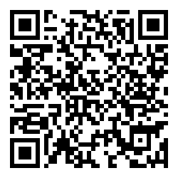 Kazımkarabekir Google Yorum QR Kodu