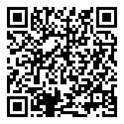 Çorlu Google Yorum QR Kodu